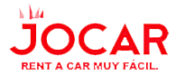 Agencia de Renting en Tenerife - Autos Jocar