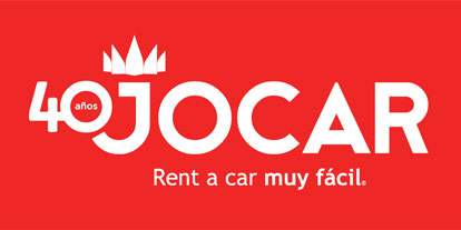 Agencia de alquiler de coches en Tenerife - Autos Jocar