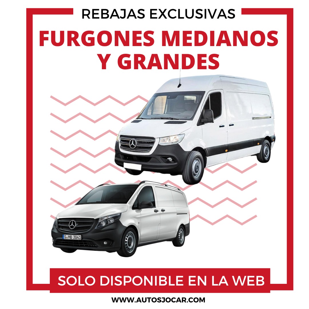 Agencia de alquiler de coches en Tenerife Autos Jocar